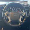 mitsubishi outlander-phev 2017 -MITSUBISHI--Outlander PHEV GG2W--GG2W-0403363---MITSUBISHI--Outlander PHEV GG2W--GG2W-0403363- image 21