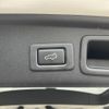 subaru forester 2013 -SUBARU 【札幌 303ﾐ1929】--Forester SJ5--017725---SUBARU 【札幌 303ﾐ1929】--Forester SJ5--017725- image 21