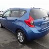 nissan note 2015 23829 image 6