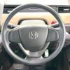 honda freed 2018 -HONDA--Freed DBA-GB5--GB5-1078474---HONDA--Freed DBA-GB5--GB5-1078474- image 12