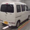 daihatsu hijet-van 2021 -DAIHATSU 【杉並 480あ7354】--Hijet Van S321V-0501774---DAIHATSU 【杉並 480あ7354】--Hijet Van S321V-0501774- image 2