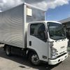 isuzu elf-truck 2018 CFJ1683802 image 3
