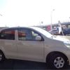 toyota passo 2012 -TOYOTA 【岡山 534】--Passo DBA-KGC30--KGC30-0129535---TOYOTA 【岡山 534】--Passo DBA-KGC30--KGC30-0129535- image 34