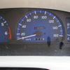 toyota hilux-sports-pick-up 2003 GOO_NET_EXCHANGE_0804712A30250710W001 image 7
