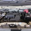 suzuki hustler 2018 -SUZUKI--Hustler DAA-MR41S--MR41S-317824---SUZUKI--Hustler DAA-MR41S--MR41S-317824- image 27