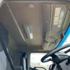 hino profia 2016 GOO_NET_EXCHANGE_0700644A30250623W002 image 48