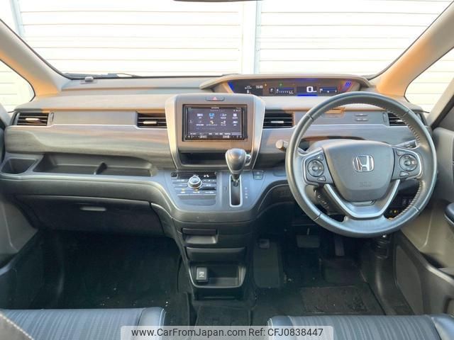 honda freed 2016 quick_quick_GB5_GB5-1004876 image 2