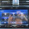 honda civic 2020 quick_quick_6BA-FK7_FK7-1201539 image 16