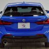 bmw 1-series 2023 -BMW--BMW 1 Series 3BA-7K15--WBA7K320507M14306---BMW--BMW 1 Series 3BA-7K15--WBA7K320507M14306- image 19