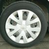 toyota passo 2014 -TOYOTA--Passo DBA-KGC30--KGC30-0190224---TOYOTA--Passo DBA-KGC30--KGC30-0190224- image 16