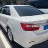 toyota camry 2011 -TOYOTA--Camry DAA-AVV50--AVV50-1001499---TOYOTA--Camry DAA-AVV50--AVV50-1001499- image 8