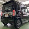 daihatsu tanto 2015 -DAIHATSU 【札幌 582】--Tanto DBA-LA610S--LA610S-0058158---DAIHATSU 【札幌 582】--Tanto DBA-LA610S--LA610S-0058158- image 22