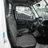 suzuki carry-truck 2013 quick_quick_EBD-DA63T_DA63T-804977 image 6