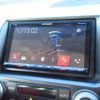 honda civic 2007 -HONDA--Civic FD2--FD2-1401492---HONDA--Civic FD2--FD2-1401492- image 16