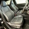 toyota harrier-hybrid 2020 quick_quick_6AA-AXUH80_AXUH80-0009035 image 9