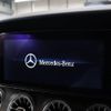 mercedes-benz e-class 2017 -MERCEDES-BENZ--Benz E Class DBA-238366--WDD2383662F008303---MERCEDES-BENZ--Benz E Class DBA-238366--WDD2383662F008303- image 10