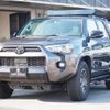 toyota 4runner 2021 -OTHER IMPORTED 【名変中 】--4 Runner ﾌﾒｲ--M5851334---OTHER IMPORTED 【名変中 】--4 Runner ﾌﾒｲ--M5851334- image 1