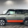 suzuki xbee 2022 CFJ1715593 image 19