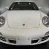 porsche 911 2010 CFJ1745899 image 2