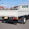 hino dutro 2016 quick_quick_TKG-XZU710M_XZU710-0020675 image 14