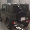 suzuki jimny 2019 CFJ1621406 image 7