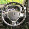 suzuki alto-works 2016 -SUZUKI--Alto Works DBA-HA36S--HA36S-877790---SUZUKI--Alto Works DBA-HA36S--HA36S-877790- image 12