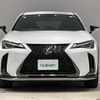 lexus ux 2019 -LEXUS--Lexus UX 6BA-MZAA10--MZAA10-2010188---LEXUS--Lexus UX 6BA-MZAA10--MZAA10-2010188- image 4