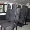 nissan caravan-coach 2020 CFJ1519133 image 9