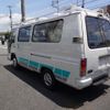 isuzu elf-truck 2001 -ISUZU--Elf WHR69EA--9002744---ISUZU--Elf WHR69EA--9002744- image 12