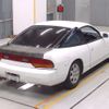 nissan 180sx 1994 CFJ1522385 image 2