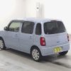 daihatsu mira-cocoa 2012 -DAIHATSU 【福山 580ﾃ3200】--Mira Cocoa L675S--0093191---DAIHATSU 【福山 580ﾃ3200】--Mira Cocoa L675S--0093191- image 2