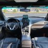 ford explorer 2014 CFJ1641180 image 16