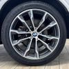 bmw x3 2018 quick_quick_LDA-TX20_WBATX32060LB23226 image 20