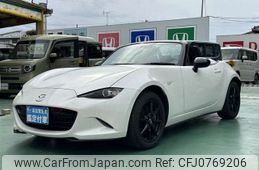 mazda roadster 2023 -MAZDA--Roadster 5BA-ND5RC--ND5RC-704222---MAZDA--Roadster 5BA-ND5RC--ND5RC-704222-