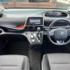 toyota sienta 2021 -TOYOTA--Sienta NSP170G--7282480---TOYOTA--Sienta NSP170G--7282480- image 2