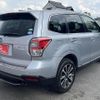 subaru forester 2016 -SUBARU--Forester DBA-SJG--SJG-035781---SUBARU--Forester DBA-SJG--SJG-035781- image 5