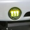 suzuki jimny 2016 -SUZUKI 【静岡 580ﾕ5695】--Jimny JB23W--760444---SUZUKI 【静岡 580ﾕ5695】--Jimny JB23W--760444- image 25