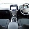toyota land-cruiser-prado 2019 CFJ1830375 image 30