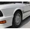 bmw 5-series 1987 -BMW--BMW 5 Series E-535--WBADC890300715880---BMW--BMW 5 Series E-535--WBADC890300715880- image 11