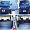 suzuki wagon-r 2012 -SUZUKI--Wagon R DBA-MH23S--MH23S-918897---SUZUKI--Wagon R DBA-MH23S--MH23S-918897- image 8