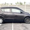 suzuki alto 2013 -SUZUKI--Alto DBA-HA25S--HA25S-923572---SUZUKI--Alto DBA-HA25S--HA25S-923572- image 19