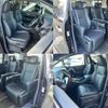 toyota vellfire 2019 -TOYOTA--Vellfire DBA-AGH30W--AGH30-0261142---TOYOTA--Vellfire DBA-AGH30W--AGH30-0261142- image 25