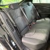 toyota prius-phv 2019 CFJ1635807 image 9