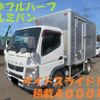 mitsubishi-fuso canter 2014 -MITSUBISHI--Canter TKG-FEA80--FEA80-520314---MITSUBISHI--Canter TKG-FEA80--FEA80-520314- image 1