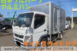 mitsubishi-fuso canter 2014 -MITSUBISHI--Canter TKG-FEA80--FEA80-520314---MITSUBISHI--Canter TKG-FEA80--FEA80-520314-