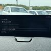 mazda cx-60 2023 CFJ1684012 image 37