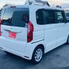 honda n-box 2019 -HONDA--N BOX DBA-JF3--JF3-1262324---HONDA--N BOX DBA-JF3--JF3-1262324- image 17