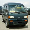 suzuki every 1995 No.15965 image 1