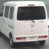 daihatsu hijet-van 2014 -DAIHATSU--Hijet Van S331V-0116107---DAIHATSU--Hijet Van S331V-0116107- image 2