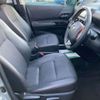 toyota sienta 2017 -TOYOTA--Sienta DBA-NSP170G--NSP170-7138271---TOYOTA--Sienta DBA-NSP170G--NSP170-7138271- image 7